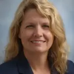 Picture of Robbi Rohr