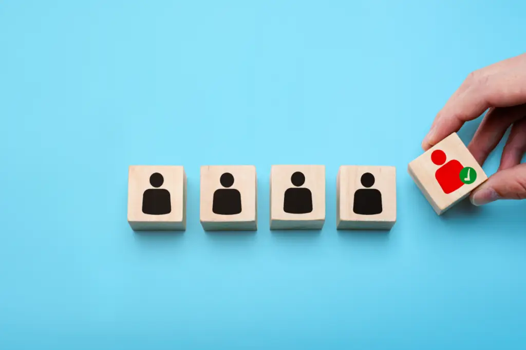 Staff augmentation vs managed services