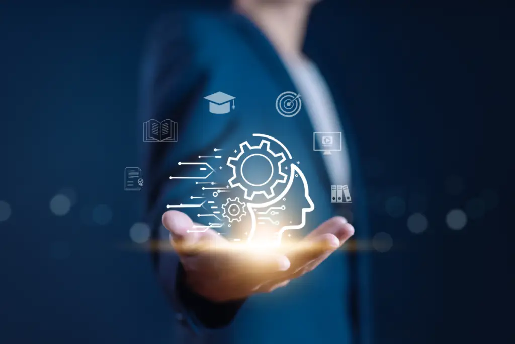 Why Your Next L&D Hire Needs an “AI-First” Mindset