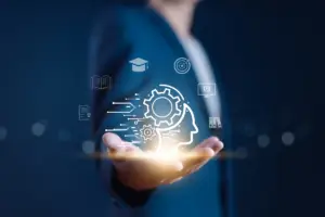 Why Your Next L&D Hire Needs an “AI-First” Mindset