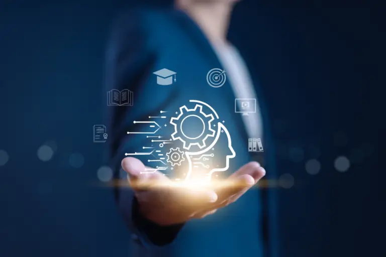 Why Your Next L&D Hire Needs an “AI-First” Mindset