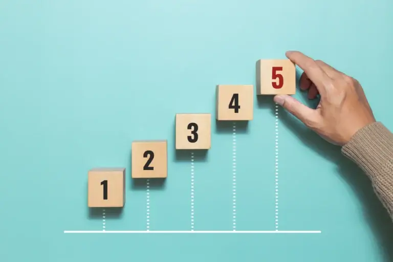 Vetting instructional designers