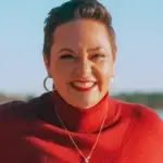 Picture of Jennifer Davis