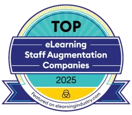 ELI_eLearning_Staffing_25.webp