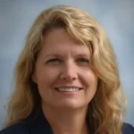 Robbi Rohr Director of placement, Ingenuiti