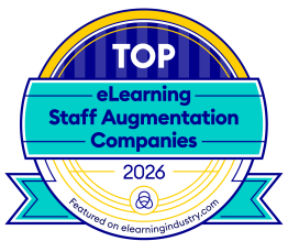 Top-eLearning-Companies-for-Staff-Augmentation-2026