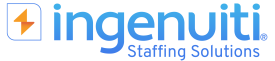 cropped-Ingenuiti-Staffing-Logo_Color.webp
