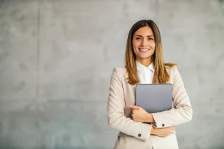 Skilled instructional design consultants provided through L&D staff augmentation services.